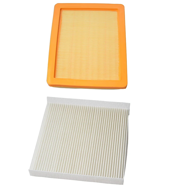 Car Engine Air Filter Cabin Air Filter For MG HS 1.5T 2018- GS 1.5T 2014-2016 Roewe RX5 1.5T 2015-2017 10177398 EF832001
Car Engine Air Filter Cabin Air Filter For MG HS 1.5T 2018- GS 1.5T 2014-2016 Roewe RX5 1.5T 2015-2017 10177398 EF832001