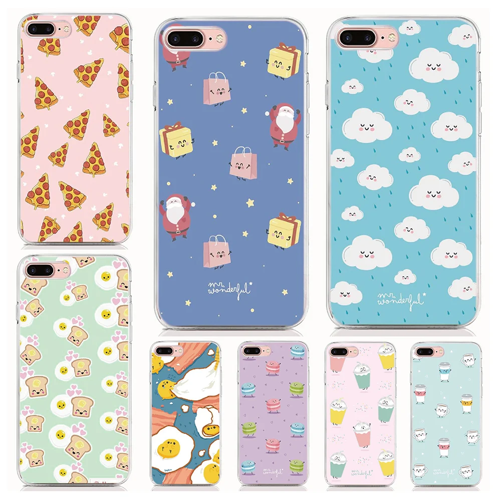 For BQ Aquaris X2 X2 Pro X Pro C X5 X5 Plus E5 V VS V Plus VS Plus U Plus case Print Funny Cute fruit soft TPU Phone cases
For BQ Aquaris X2 X2 Pro X Pro C X5 X5 Plus E5 V VS V Plus VS Plus U Plus case Print Funny Cute fruit soft TPU Phone cases