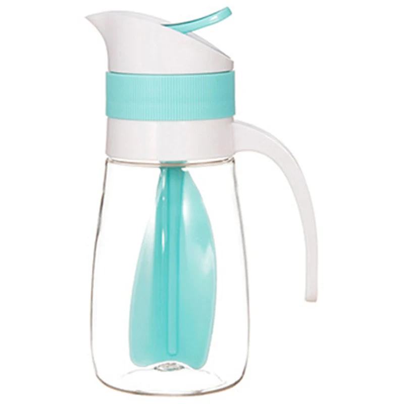 Creative Salad Juice Manual Bottle Fruit Salad Rotating Dressing Mixer Up Stirring Cup Drink Juice Storage Bottle For Picnic(B
Creative Salad Juice Manual Bottle Fruit Salad Rotating Dressing Mixer Up Stirring Cup Drink Juice Storage Bottle For Picnic(B