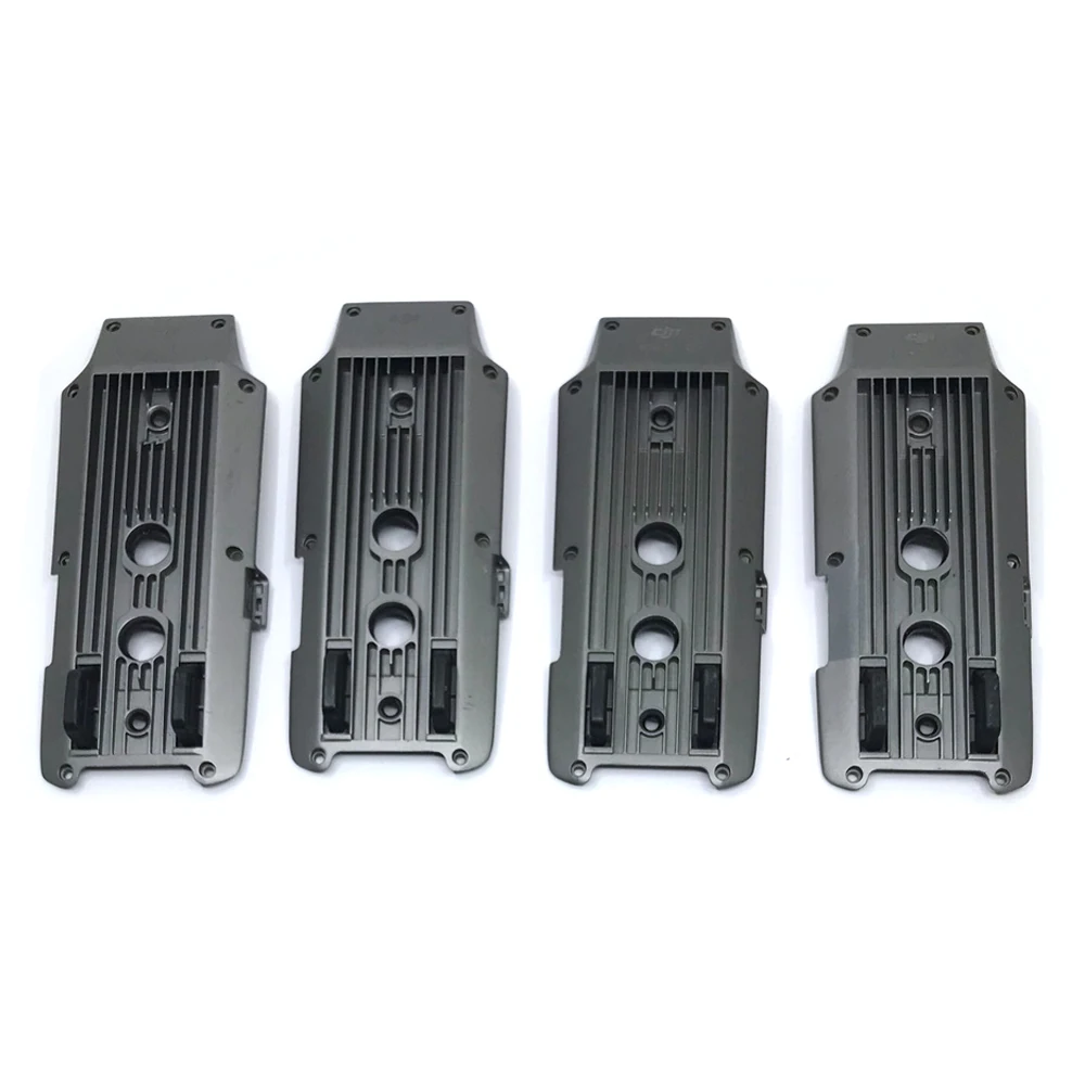 100% Original Used DJI Mavic Pro Body Bottom Shell Frame Components Spare Parts for DJI Mavic Pro Repair Replacment Accessories
100% Original Used DJI Mavic Pro Body Bottom Shell Frame Components Spare Parts for DJI Mavic Pro Repair Replacment Accessories