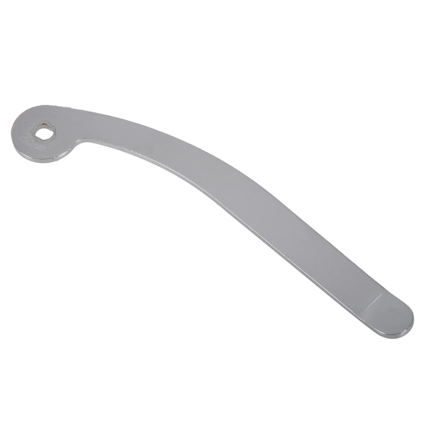 Spring Tremolo System Arm Nut Whammy Bar With Accessories For LG TL SP Guitar 
Spring Tremolo System Arm Nut Whammy Bar With Accessories For LG TL SP Guitar