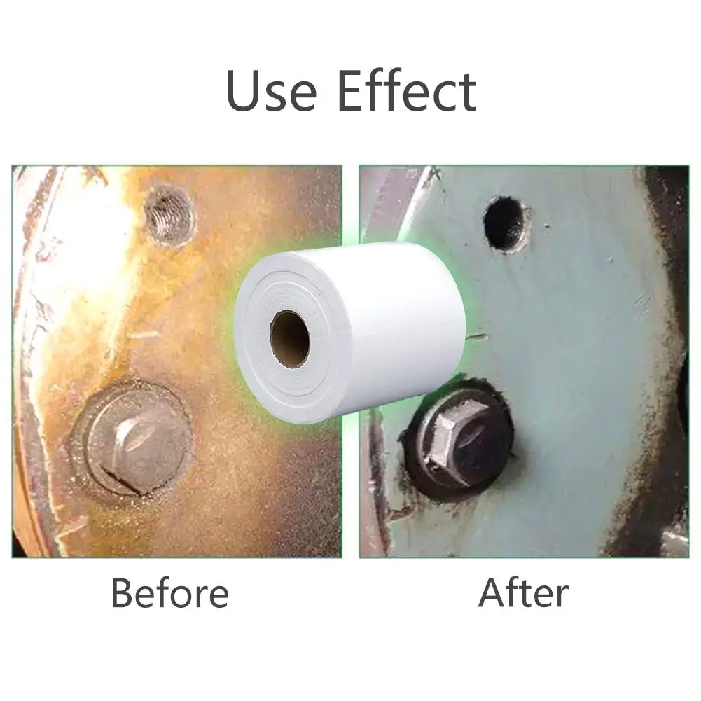 White industrial dust-free large roll wiping paper strong oil-absorbing dust white wiping paper (opp)
White industrial dust-free large roll wiping paper strong oil-absorbing dust white wiping paper (opp)