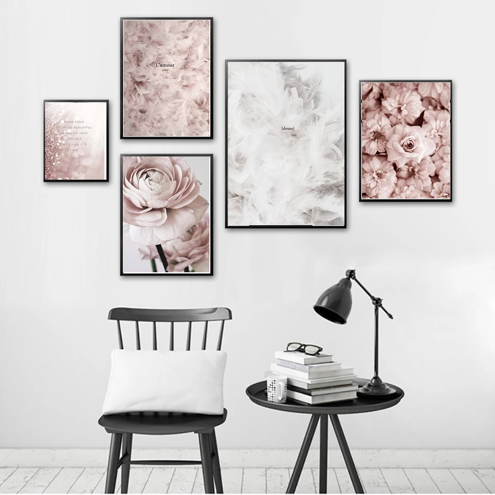 Scandinavian Peony Flower Canvas Painting Minimalist Floral Nordic Mini Size Wall Art Decoration Pictures Home Decor Unframed
Scandinavian Peony Flower Canvas Painting Minimalist Floral Nordic Mini Size Wall Art Decoration Pictures Home Decor Unframed