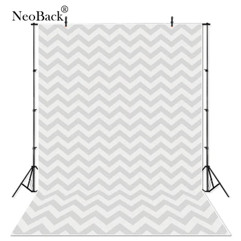 Thin Vinyl Cloth Zigzag Stripe Patterns Photo backgrounds professional Computer Printed Children Kids Studio Photo Backdrops
Thin Vinyl Cloth Zigzag Stripe Patterns Photo backgrounds professional Computer Printed Children Kids Studio Photo Backdrops