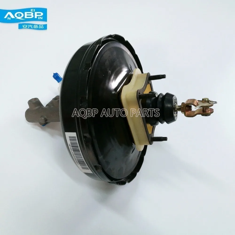 Car accessories Brake tool systems OEM number 3500600U8010 for JAC J3 Vacuum booster with main pump assembly purgeur de frein
Car accessories Brake tool systems OEM number 3500600U8010 for JAC J3 Vacuum booster with main pump assembly purgeur de frein