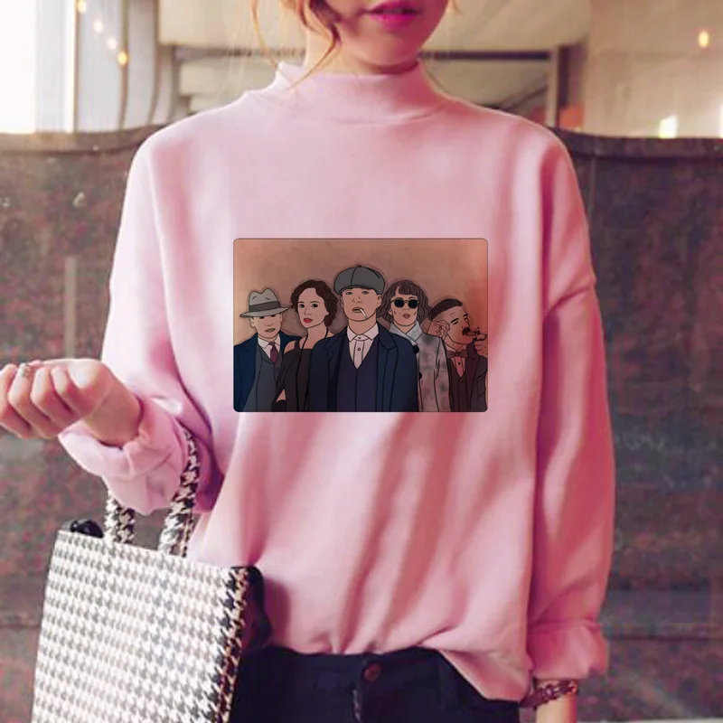 peaky blinders hoodies women kawaii winter sweat shirt warm streetwear sweatshirt female ulzzang harajuku fashion
peaky blinders hoodies women kawaii winter sweat shirt warm streetwear sweatshirt female ulzzang harajuku fashion