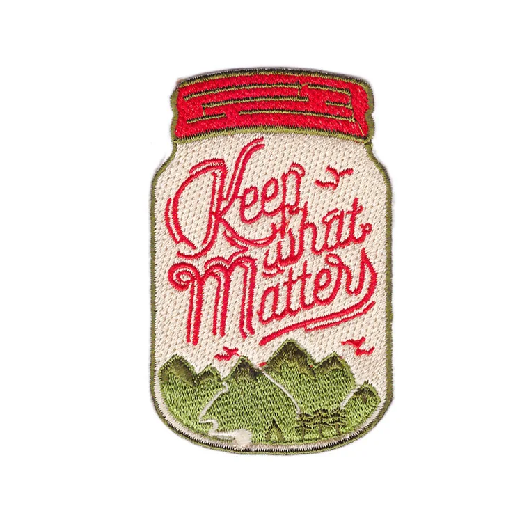 Cartoon beautiful Creative Scenery Individual Letter Cup Embroidery Patches children Clothing Flower Appliques for Clothes Decor
Cartoon beautiful Creative Scenery Individual Letter Cup Embroidery Patches children Clothing Flower Appliques for Clothes Decor