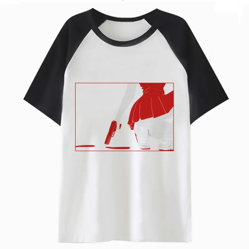 yandere simulator t shirt tshirt hip for hop funny streetwear men t-shirt male clothing harajuku top tee I4478
yandere simulator t shirt tshirt hip for hop funny streetwear men t-shirt male clothing harajuku top tee I4478