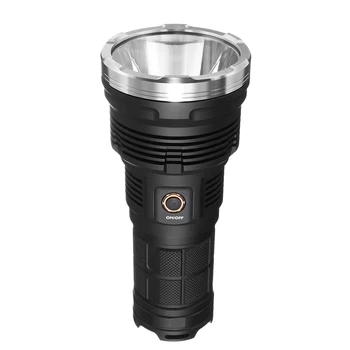 Astrolux MF02 Led Flashlight 18650 XHP35 HI 3000LM CW Long-range SMO LED Flashlights 1587M LED Flashlight Mini Torch
Astrolux MF02 Led Flashlight 18650 XHP35 HI 3000LM CW Long-range SMO LED Flashlights 1587M LED Flashlight Mini Torch