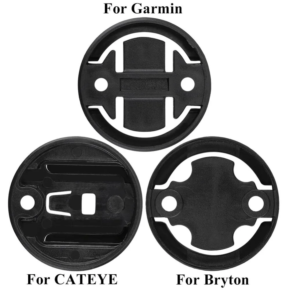 Bike Computer Mount Stopwatch Adapter Extension Mount Holder Stand Seat For GARMIN Bryton CATEYE Mountain Road Bicycle Accessory
Bike Computer Mount Stopwatch Adapter Extension Mount Holder Stand Seat For GARMIN Bryton CATEYE Mountain Road Bicycle Accessory