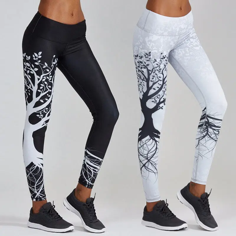 Sexy Women's Butt Lift Yoga Pants Hip Push Up Leggings Fitness Workout Stretch Gym Sportwear Clothes
Sexy Women's Butt Lift Yoga Pants Hip Push Up Leggings Fitness Workout Stretch Gym Sportwear Clothes