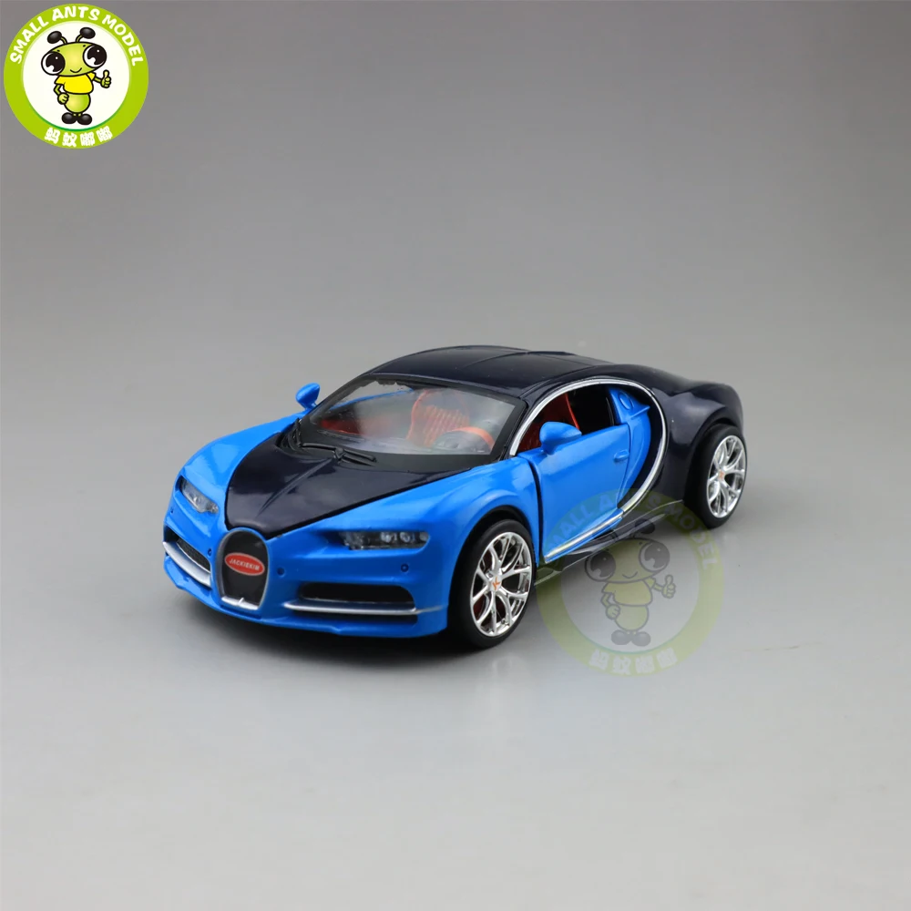 1/32 Bugatti Chiron 2016 Super Car Diecast Metal Car Model Toys Kids Boy Girl Birthday Gifts
1/32 Bugatti Chiron 2016 Super Car Diecast Metal Car Model Toys Kids Boy Girl Birthday Gifts