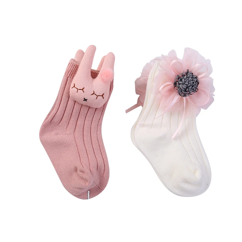 Lot 2 Pairs Infant Baby Toddler Boys and Girls Ankle High Cotton Socks Cotton 0-5Y Cute Cartoon NewBorn Kids Casual
Lot 2 Pairs Infant Baby Toddler Boys and Girls Ankle High Cotton Socks Cotton 0-5Y Cute Cartoon NewBorn Kids Casual