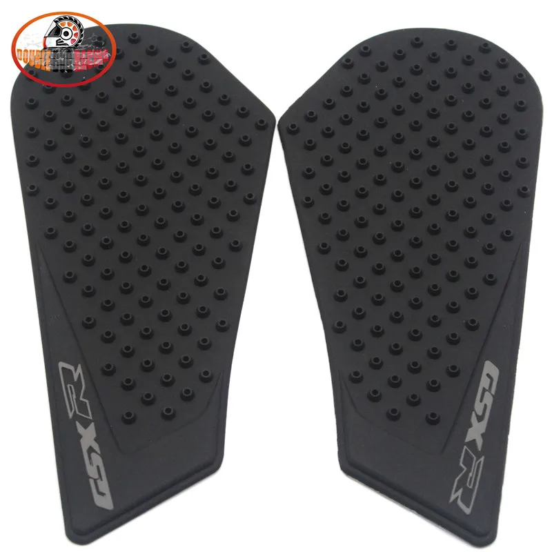 For Suzuki GSXR GSXR600 GSXR 750 2011-2015 Motorcycle Anti slip Tank Pad 3M Side Gas Knee Grip Traction Pads Protector Stickers
For Suzuki GSXR GSXR600 GSXR 750 2011-2015 Motorcycle Anti slip Tank Pad 3M Side Gas Knee Grip Traction Pads Protector Stickers