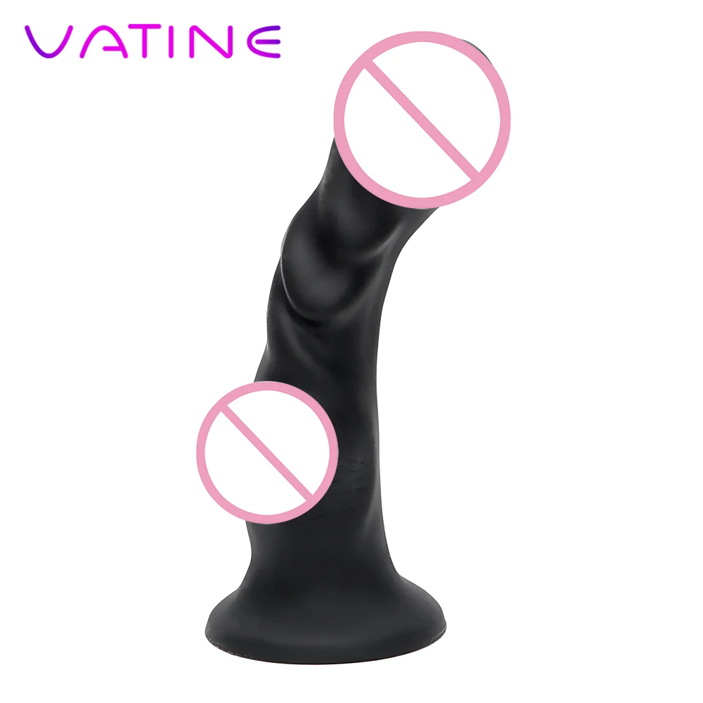 Секс Игрушки Для Женщин Фаллоимитатор