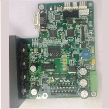 Single head DX5 carriage board for digital plotter Allwin Human Xuli Twinjet Funsunjet DX5 print head board 1H printer PCB board
Single head DX5 carriage board for digital plotter Allwin Human Xuli Twinjet Funsunjet DX5 print head board 1H printer PCB board