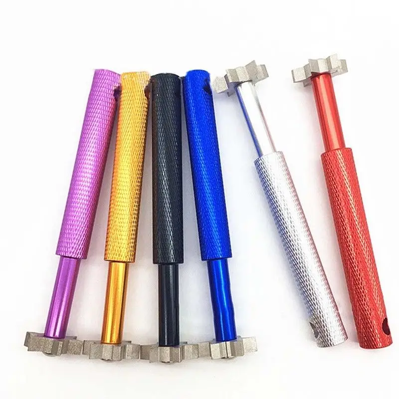 Golf Iron Wedge Club Groove Sharpener Cleaning Tool Iron Wedges Groove Sharpening Blade Golf Cleaning Tool Golf Accessories 20
Golf Iron Wedge Club Groove Sharpener Cleaning Tool Iron Wedges Groove Sharpening Blade Golf Cleaning Tool Golf Accessories 20
