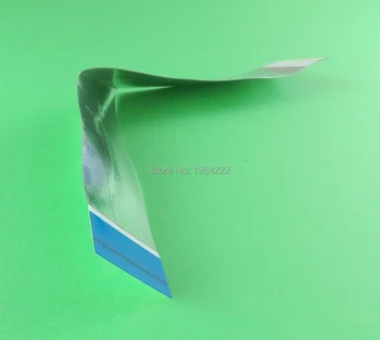 10pcs/lot KES 400A 400AAA KEM-400A Drive board motherboard Laser Lens Flex connect Ribbon Cable for PS3 Original OCGAME
10pcs/lot KES 400A 400AAA KEM-400A Drive board motherboard Laser Lens Flex connect Ribbon Cable for PS3 Original OCGAME