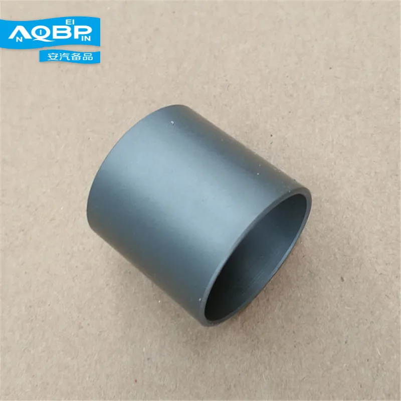 Auto Replacement Parts Engines & Components oe Number 1023800GD150 for JAC Refine Idler pulley
Auto Replacement Parts Engines & Components oe Number 1023800GD150 for JAC Refine Idler pulley
