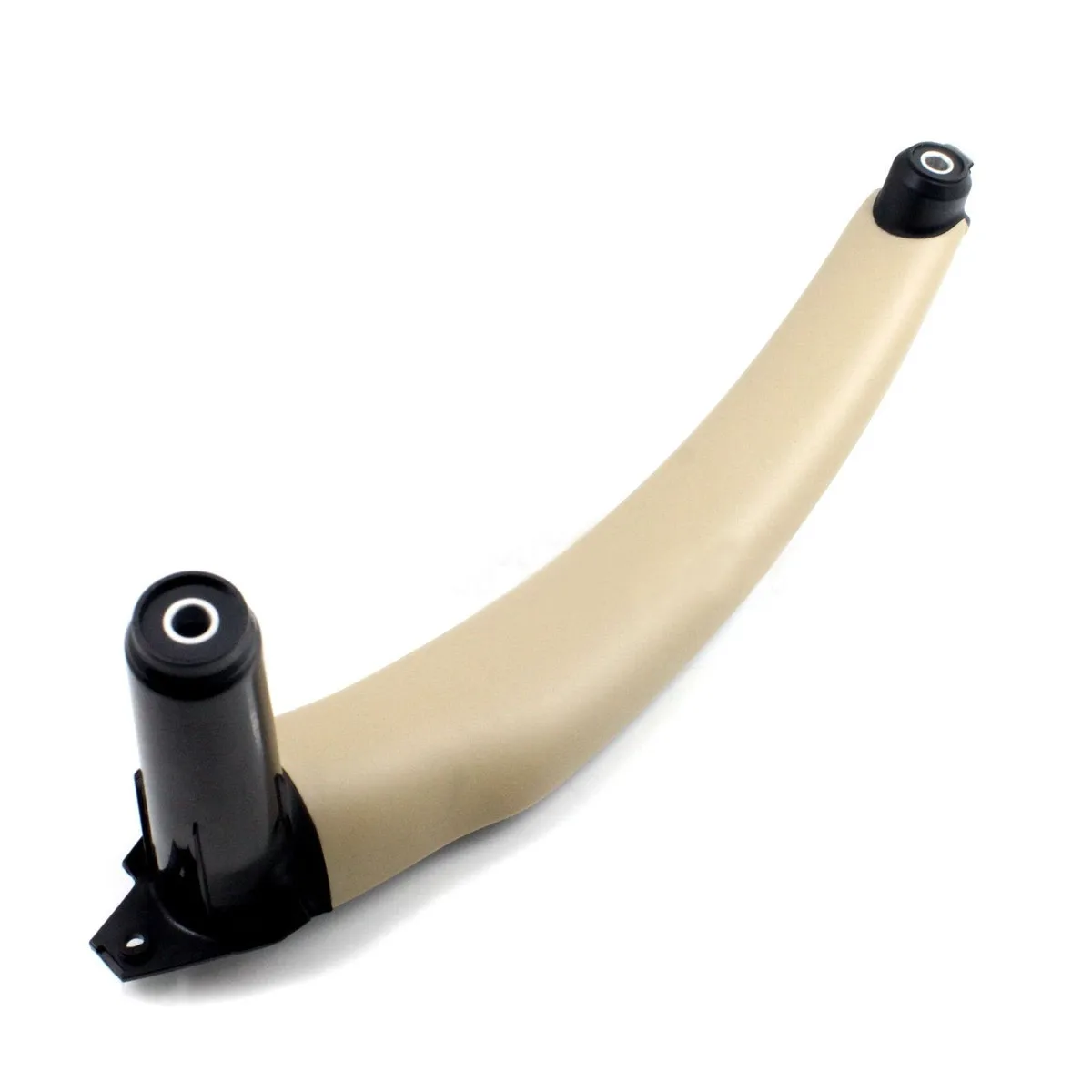 Car Left / Right Interior Door Handles Inner Door Panel Handle Pull Trim Cover For BMW E70 X5 E71/E72 51416969404
Car Left / Right Interior Door Handles Inner Door Panel Handle Pull Trim Cover For BMW E70 X5 E71/E72 51416969404