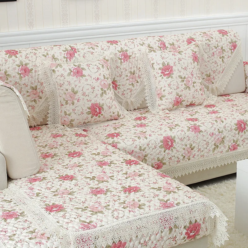 Four Seasons Sofa Towel Flax Sofa Cover European Lace Cloth Art Anti-skid Sofa Cushion Universal Sofa Towel
Four Seasons Sofa Towel Flax Sofa Cover European Lace Cloth Art Anti-skid Sofa Cushion Universal Sofa Towel
