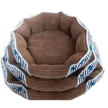 Dog Kennel Removable Mat Warm Fabric Winter Dogs Bed House Sofa Kennel Soft Fleece Pet Nest Cat Dog Kennel Pet Supplies
Dog Kennel Removable Mat Warm Fabric Winter Dogs Bed House Sofa Kennel Soft Fleece Pet Nest Cat Dog Kennel Pet Supplies