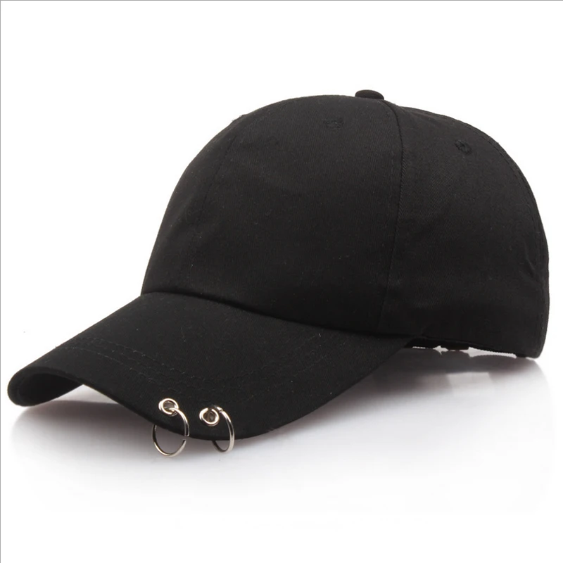2019Hot Selling Live The Wings Tour Fashion Pop Iron Ring Hats Adjustable Baseball Cap 100% Handmade
2019Hot Selling Live The Wings Tour Fashion Pop Iron Ring Hats Adjustable Baseball Cap 100% Handmade