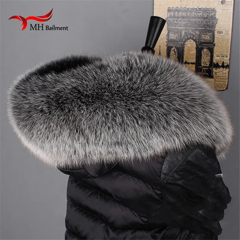 Winter 100% Genuine Real Natural Fox Fur Collar Women Scarf Fashion Coat Scarves Luxury Raccoon Fur Neck Scarf, Hat Glove Sets
Winter 100% Genuine Real Natural Fox Fur Collar Women Scarf Fashion Coat Scarves Luxury Raccoon Fur Neck Scarf, Hat Glove Sets