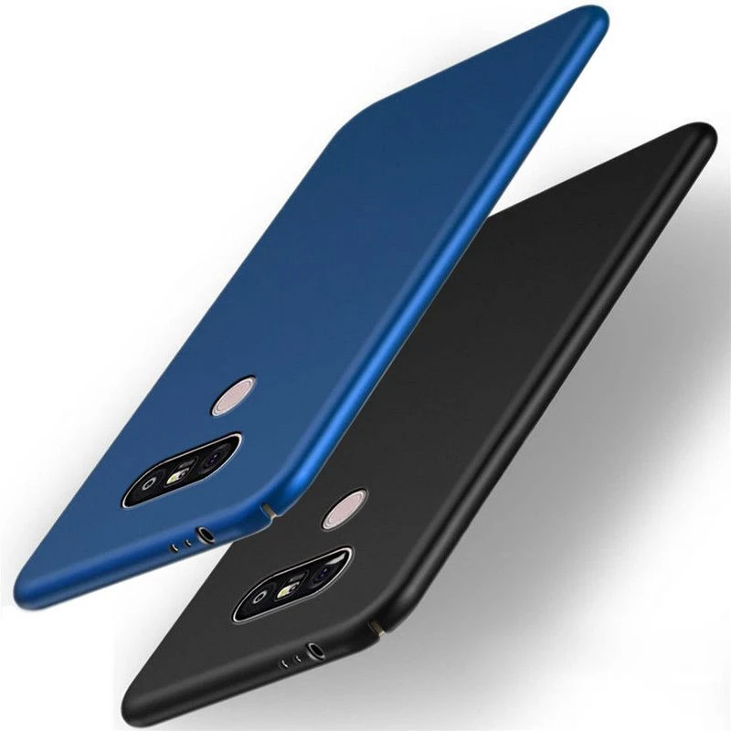 360 Degree Protective Phone Case For LG G5 G6 V20 V30 Ultra Thin Frosted Matte Hard PC Case Cover for LG K8 K10 2016 K10 2017
360 Degree Protective Phone Case For LG G5 G6 V20 V30 Ultra Thin Frosted Matte Hard PC Case Cover for LG K8 K10 2016 K10 2017