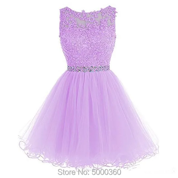 2019 Party Dresses Cute Pink Short Prom Dresses Cheap A-Line Mini Tulle Lace Beads Cap Sleeves Homecoming Dresses
2019 Party Dresses Cute Pink Short Prom Dresses Cheap A-Line Mini Tulle Lace Beads Cap Sleeves Homecoming Dresses