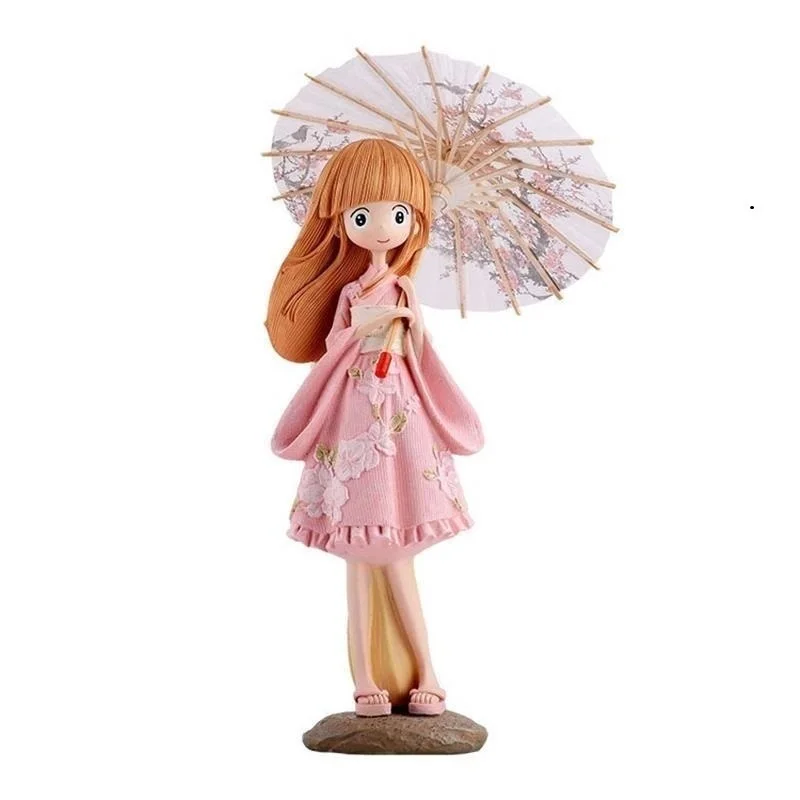 Madera Miniature Figurine Decoracao Para Casa Easter Angel Feng Shui Decor Ev Dekorasyon Aksesuarlar Home Decoration Accessories
Madera Miniature Figurine Decoracao Para Casa Easter Angel Feng Shui Decor Ev Dekorasyon Aksesuarlar Home Decoration Accessories