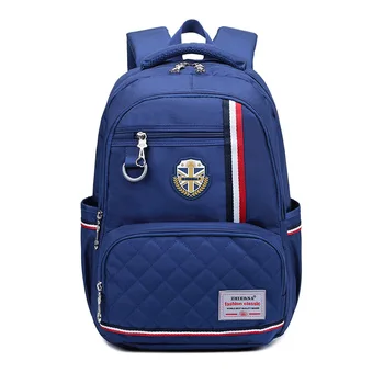 SWYIVY School Bags For Teenage Boys Backpack Mochilas Student Bags Bagpack Quality Canvas Shoulder Backbag For Student
SWYIVY School Bags For Teenage Boys Backpack Mochilas Student Bags Bagpack Quality Canvas Shoulder Backbag For Student