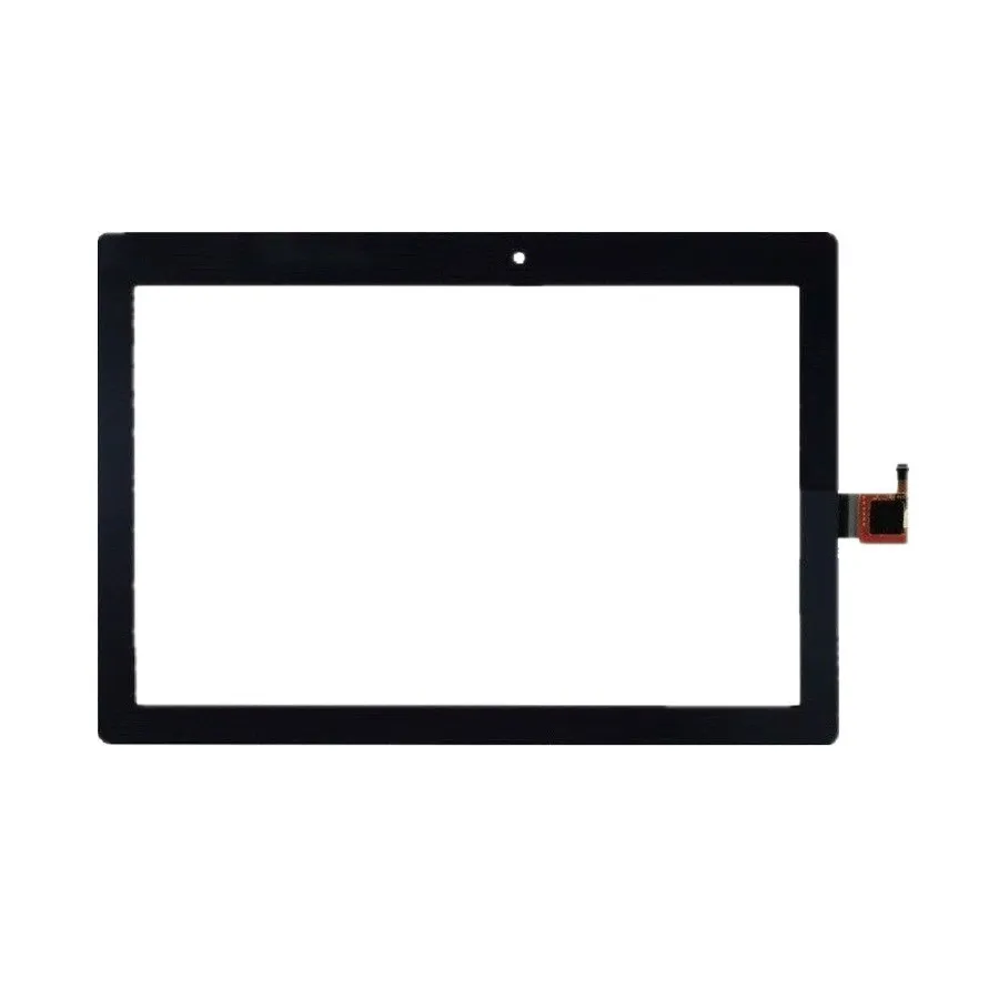 For 10.1 Inch Lenovo Tab 3 Plus TB-X103F TB-X103 Touch Screen Digitizer Panel Glass Sensor
For 10.1 Inch Lenovo Tab 3 Plus TB-X103F TB-X103 Touch Screen Digitizer Panel Glass Sensor