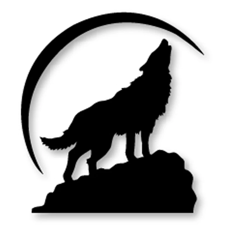 Mountain Moon Wolf Frame Metal Cutting Dies Scrapbooking For Card Making DIY Embossing dies Craft Dies 2019 cutting dies
Mountain Moon Wolf Frame Metal Cutting Dies Scrapbooking For Card Making DIY Embossing dies Craft Dies 2019 cutting dies