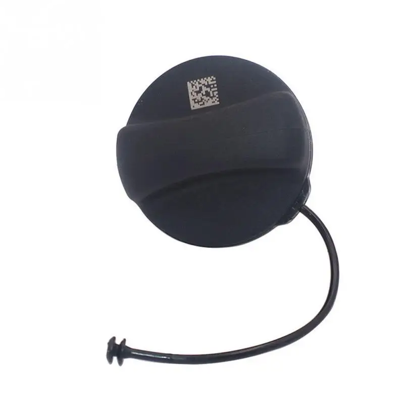 Oil Filler Cap Oil Tank Cover For BMW E70 E90 E92 Gas X3 X5 MINI Filler Fuel E39 E46 E60
Oil Filler Cap Oil Tank Cover For BMW E70 E90 E92 Gas X3 X5 MINI Filler Fuel E39 E46 E60