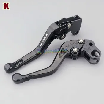 Short Brake Clutch Levers For YAMAHA TDM 850 TDM850 1991-1999 Motorcycle Accessories CNC Aluminum Adjustable Logo TDM
Short Brake Clutch Levers For YAMAHA TDM 850 TDM850 1991-1999 Motorcycle Accessories CNC Aluminum Adjustable Logo TDM