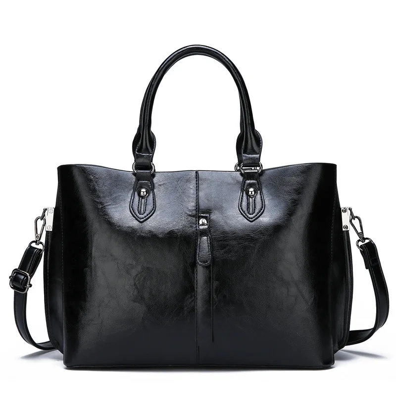 Vintage Luxury Ladies Handbags Women Fashion Bags Designer Large Capacity Purses and Handbags Big Tote Bags for Women Sac A Main
Vintage Luxury Ladies Handbags Women Fashion Bags Designer Large Capacity Purses and Handbags Big Tote Bags for Women Sac A Main