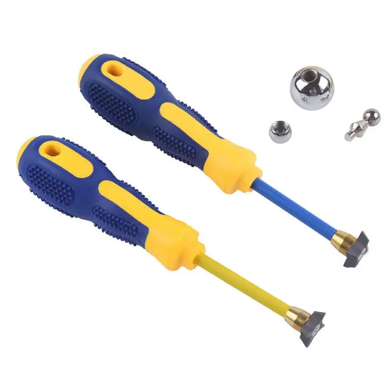 Ceramic Tile Cleaning Tool Agent Alloy Tungsten Steel Awl Cleaner Joint Notcher Collator
Ceramic Tile Cleaning Tool Agent Alloy Tungsten Steel Awl Cleaner Joint Notcher Collator