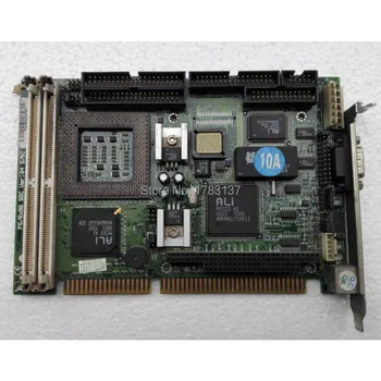 P5 6X86 SBC Ver G4