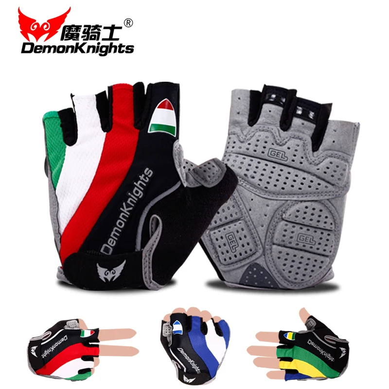 bike gloves bicycle mtb cycling gloves bicicleta short guantes ciclismo lycra Spandex half sports Cotton nylon linen Riding men
bike gloves bicycle mtb cycling gloves bicicleta short guantes ciclismo lycra Spandex half sports Cotton nylon linen Riding men