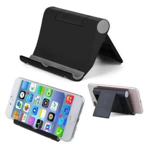 Adjustable Folding Desk Table Stand Holder For Mobile Phone Tablet PC Portable Mobile Phone Holders Stands
Adjustable Folding Desk Table Stand Holder For Mobile Phone Tablet PC Portable Mobile Phone Holders Stands