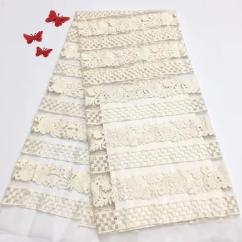 White tulle lace fabric wedding dress, African French lace fabric 2019 high quality mesh lace fabric RF30051
White tulle lace fabric wedding dress, African French lace fabric 2019 high quality mesh lace fabric RF30051