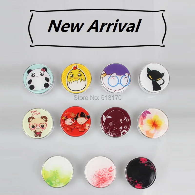 DIY Beauty Make Up Case Air Cushion Sponge Powder Puff Empty Box Liquid Foundation BB Cream Sponge
DIY Beauty Make Up Case Air Cushion Sponge Powder Puff Empty Box Liquid Foundation BB Cream Sponge
