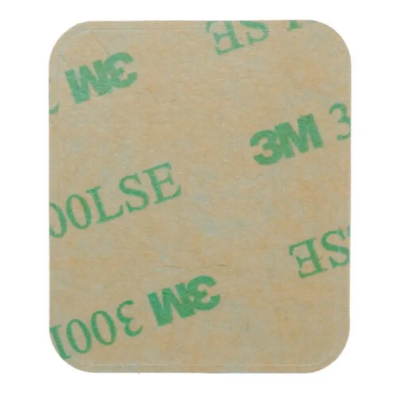 10PCS For apple watch oca Front LCD Adhesive Sticker Screen Repair Glue Tape For Apple Watch Series 1 2 3 42mm/38mm 40mm/44
10PCS For apple watch oca Front LCD Adhesive Sticker Screen Repair Glue Tape For Apple Watch Series 1 2 3 42mm/38mm 40mm/44