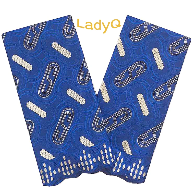 Aso Ebi Swiss Voile Lace in Switzerland Cotton Embroidery Material Royal Blue Latest African Laces 2019 Voile Fushia Pink Lace
Aso Ebi Swiss Voile Lace in Switzerland Cotton Embroidery Material Royal Blue Latest African Laces 2019 Voile Fushia Pink Lace
