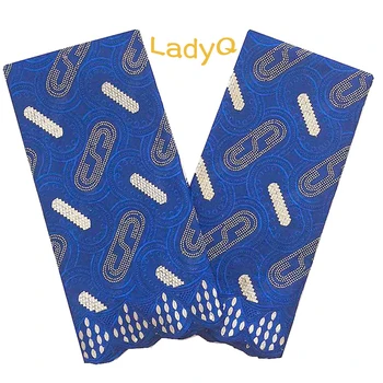 Aso Ebi Swiss Voile Lace in Switzerland Cotton Embroidery Material Royal Blue Latest African Laces 2019 Voile Fushia Pink Lace
Aso Ebi Swiss Voile Lace in Switzerland Cotton Embroidery Material Royal Blue Latest African Laces 2019 Voile Fushia Pink Lace