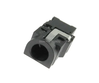 For NS Switch Headphone Port Socket Interface Earphone Connector Replacement
For NS Switch Headphone Port Socket Interface Earphone Connector Replacement