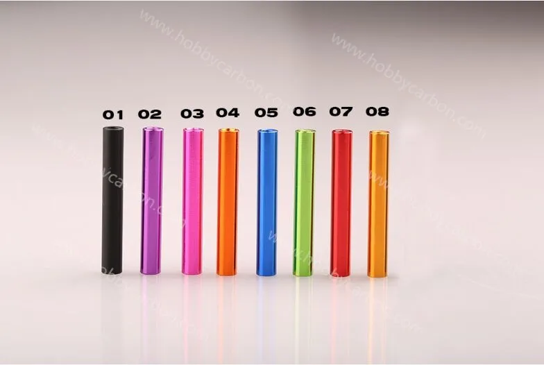 Free Shipping 50pcs/lot Aluminum Standoff M3 5.0x35mm Multi-colorful Aluminum Standoff/spacer for DSLR, High quality
Free Shipping 50pcs/lot Aluminum Standoff M3 5.0x35mm Multi-colorful Aluminum Standoff/spacer for DSLR, High quality