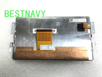Free DHL Matsushia LCD Display LTA065B1D1F screen panel for clarion HDD navigation Car DVD audio GPS monitors
Free DHL Matsushia LCD Display LTA065B1D1F screen panel for clarion HDD navigation Car DVD audio GPS monitors