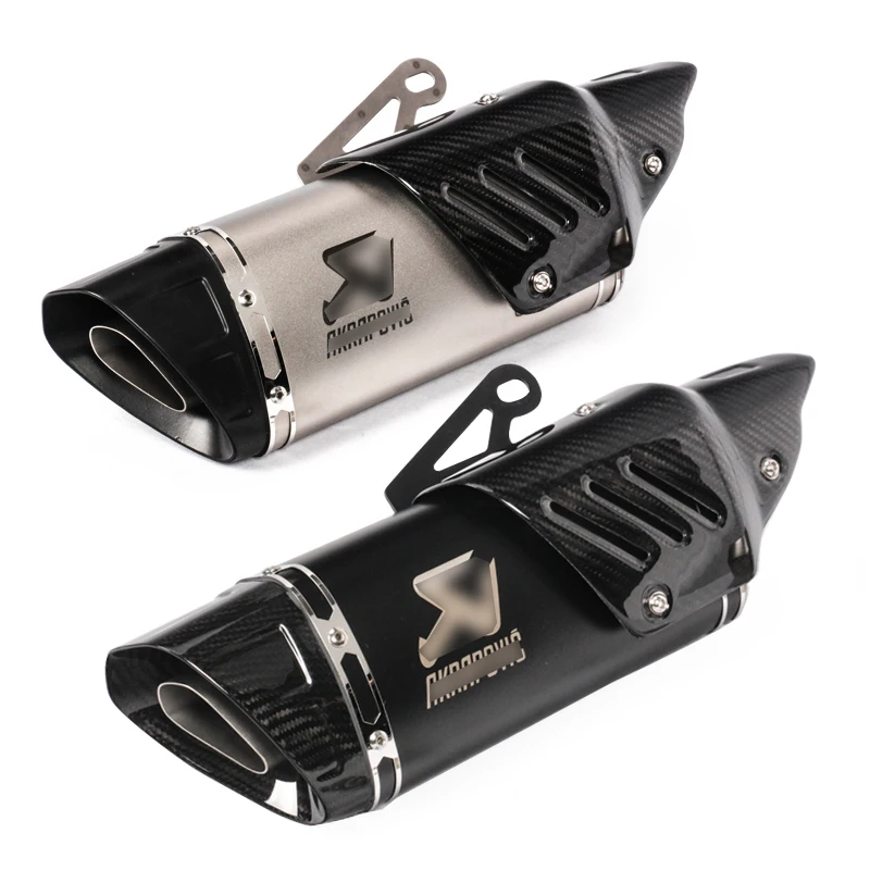 Motorcycle exhaust db killer 51mm for benelli msx125 cb650f s1000xr msx125 nc750x cb650f s1000xr cbr650f suzuki protecto
Motorcycle exhaust db killer 51mm for benelli msx125 cb650f s1000xr msx125 nc750x cb650f s1000xr cbr650f suzuki protecto
